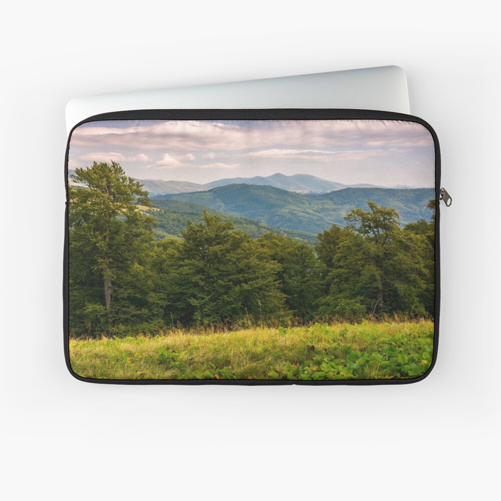 Item preview, Laptop Sleeve designed and sold by mike-pellinni.