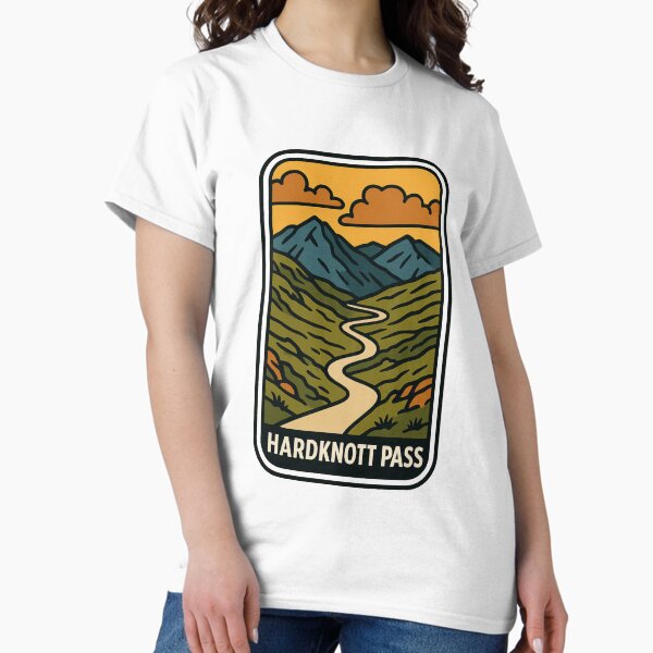 Item preview, Hardknott Pass – Winding Road in the Lake District Mountains designed and sold by Aryabek.