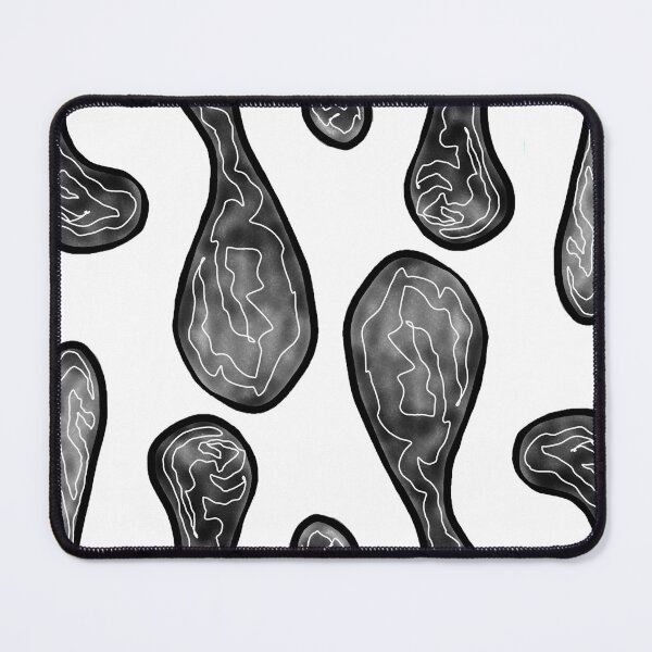 Item preview, Black Drip designed and sold by Stellaura.