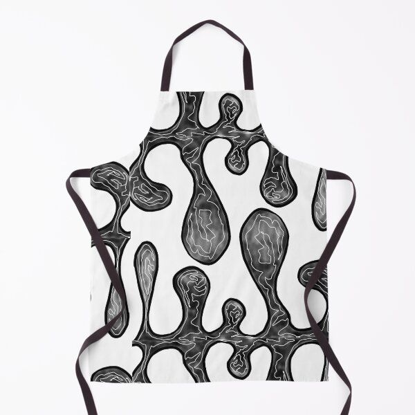 Item preview, Black Drip designed and sold by Stellaura.