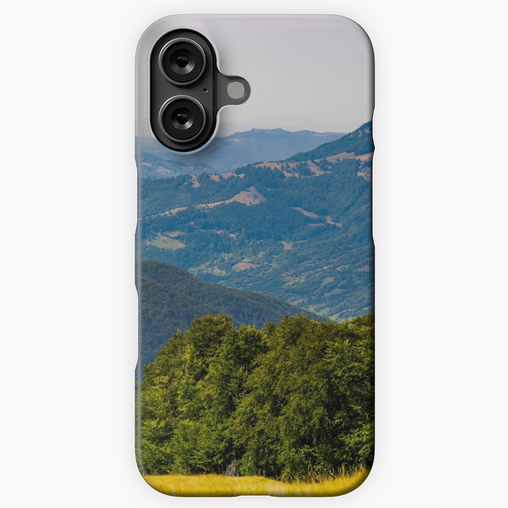 Item preview, iPhone Snap Case designed and sold by mike-pellinni.