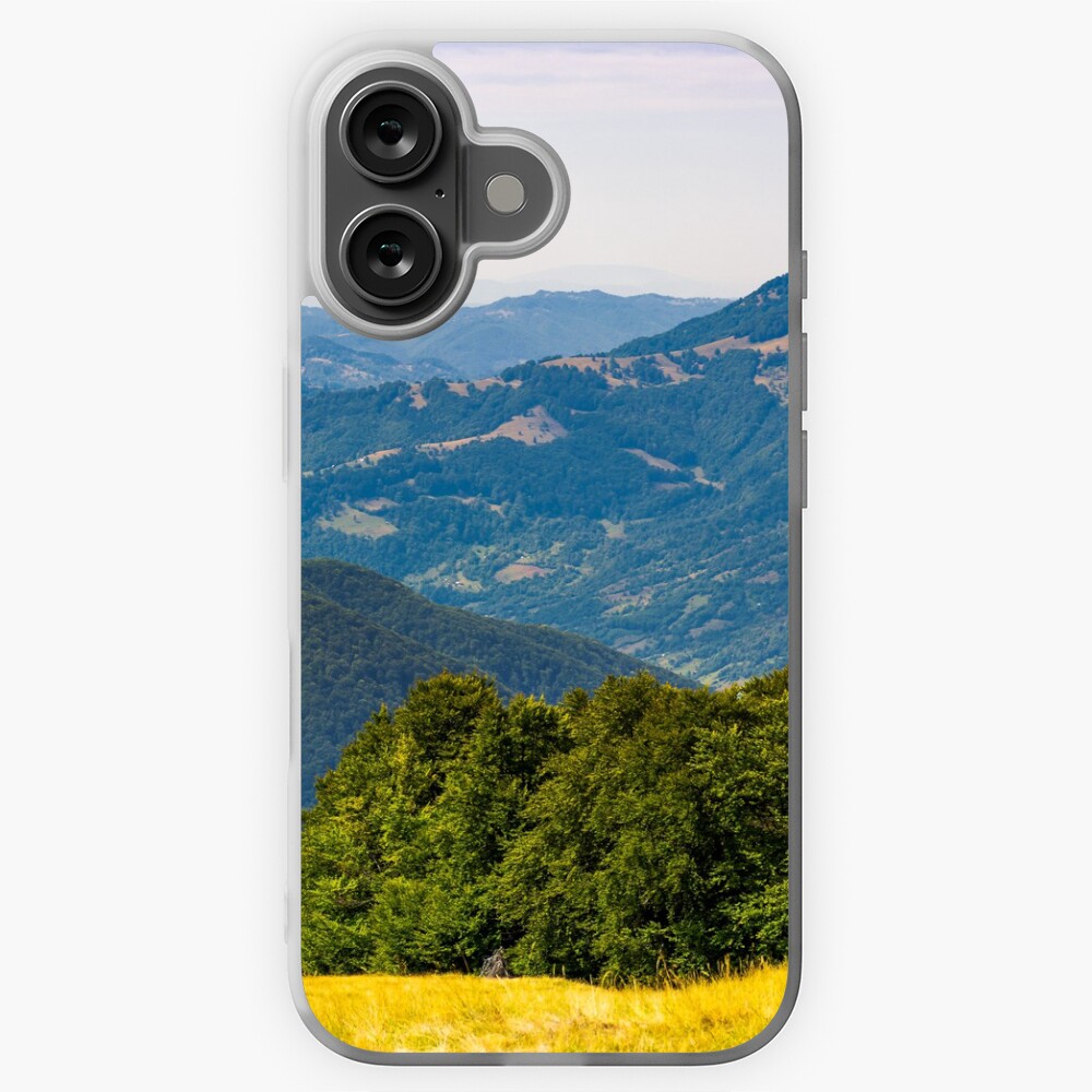 Item preview, iPhone Soft Case designed and sold by mike-pellinni.