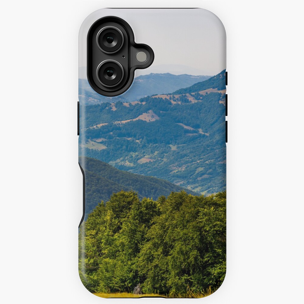 Item preview, iPhone Magsafe Tough Case designed and sold by mike-pellinni.