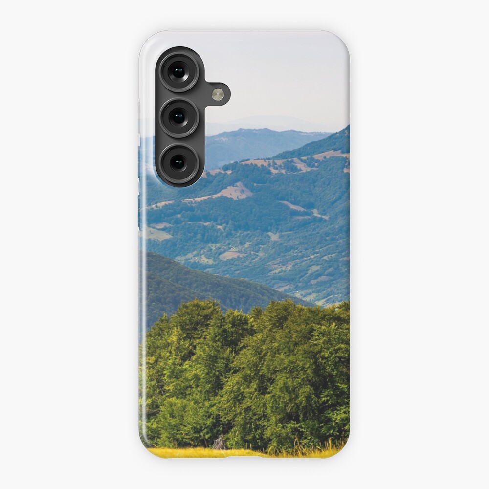 Item preview, Samsung Galaxy Snap Case designed and sold by mike-pellinni.
