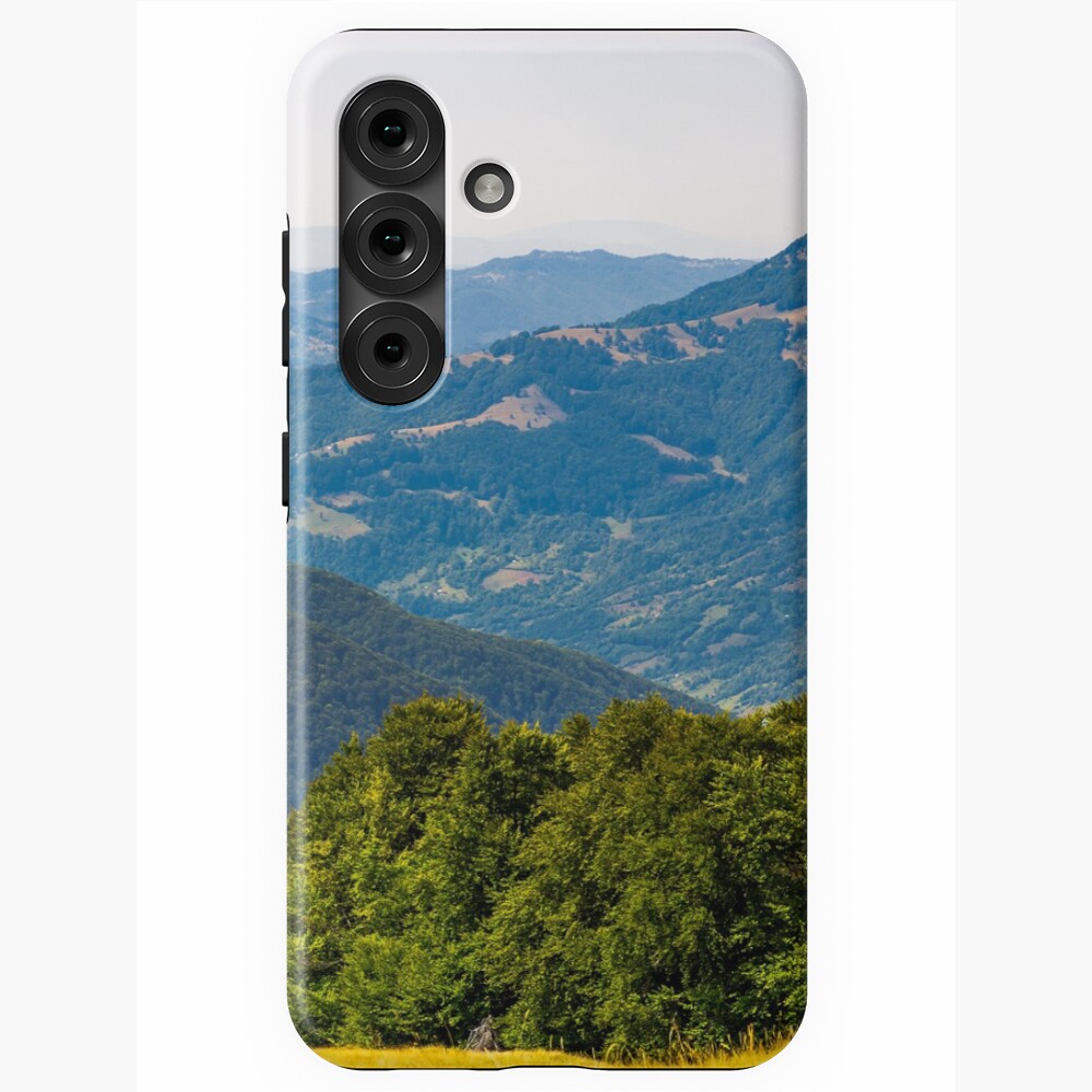 Item preview, Samsung Galaxy Tough Case designed and sold by mike-pellinni.