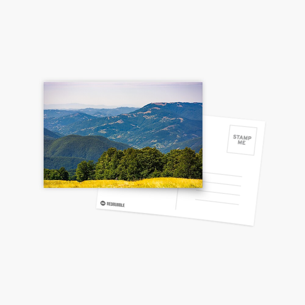 Item preview, Postcard designed and sold by mike-pellinni.
