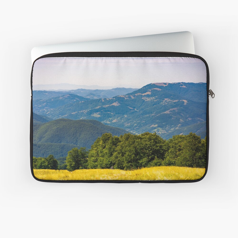 Item preview, Laptop Sleeve designed and sold by mike-pellinni.
