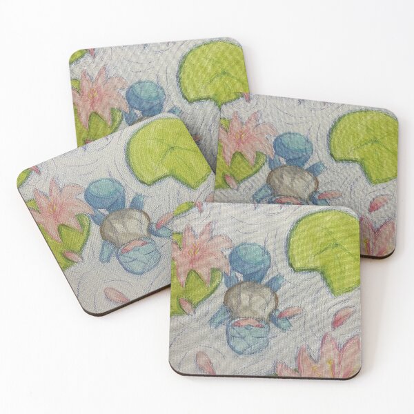 Item preview, Pokemon designed and sold by maikisart.