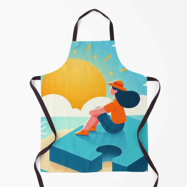 Item preview, Autism Awareness Day designed and sold by Meemaart.