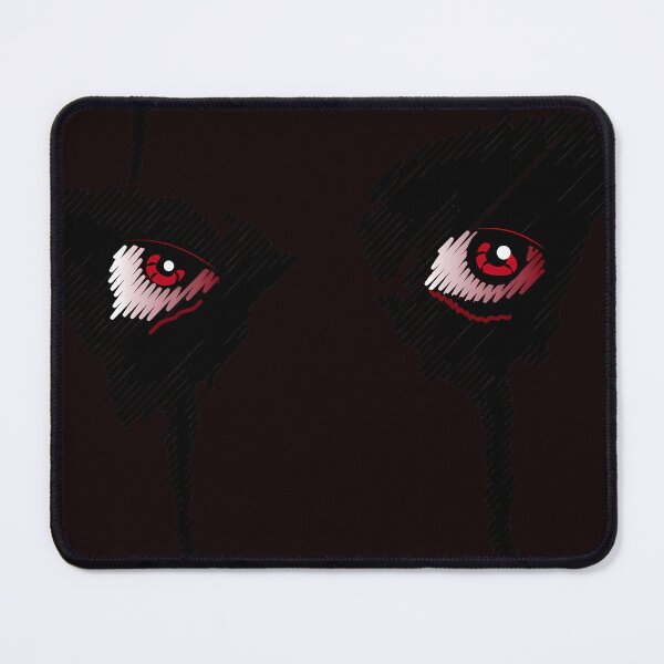 Item preview, The Eyes Of Alice designed and sold by Coolken kurrrr.