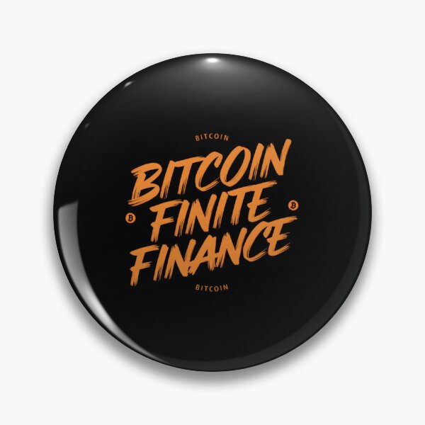 Item preview, Bitcoin Sound Money for a Digital Age designed and sold by RadDeck.