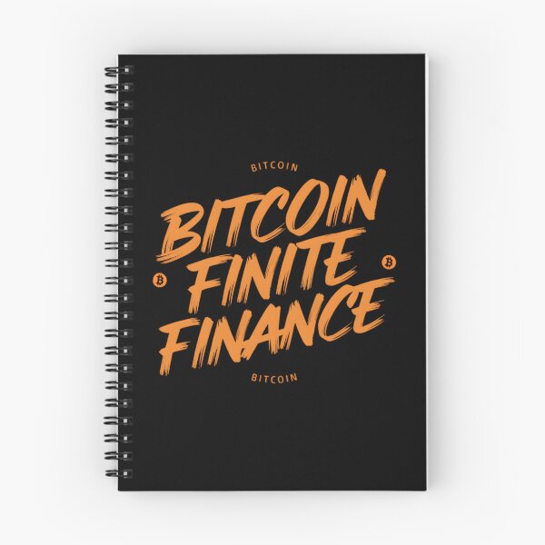 Item preview, Bitcoin Sound Money for a Digital Age designed and sold by RadDeck.