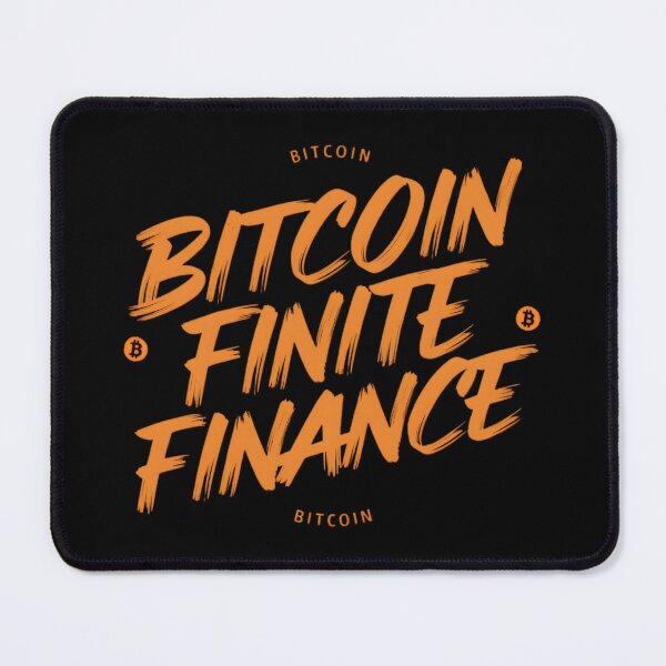 Item preview, Bitcoin Sound Money for a Digital Age designed and sold by RadDeck.