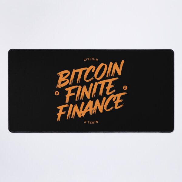 Item preview, Bitcoin Sound Money for a Digital Age designed and sold by RadDeck.