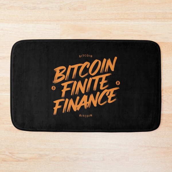 Item preview, Bitcoin Sound Money for a Digital Age designed and sold by RadDeck.