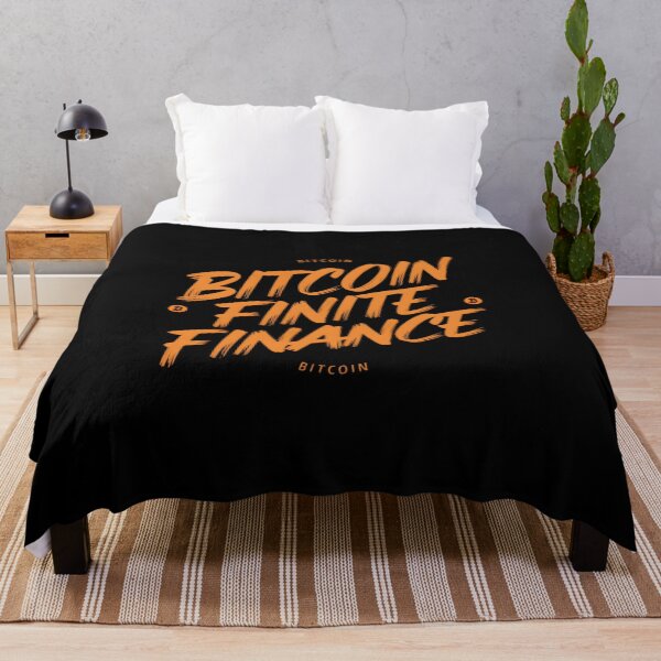Item preview, Bitcoin Sound Money for a Digital Age designed and sold by RadDeck.