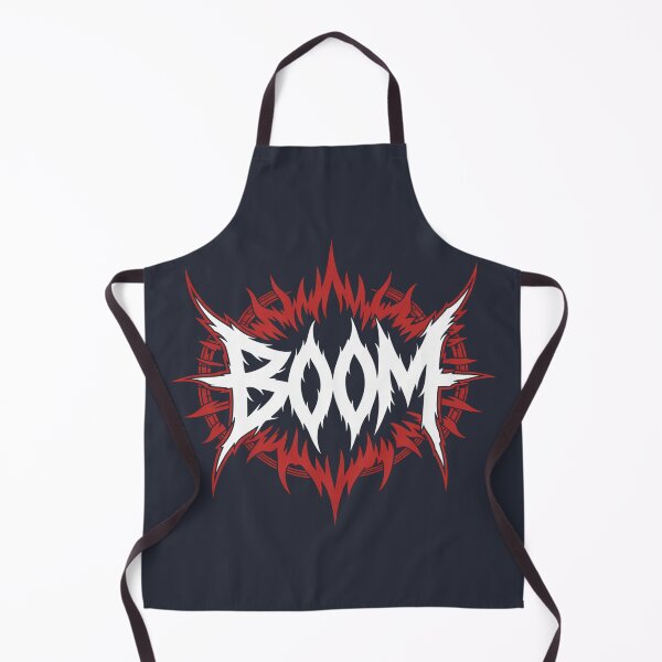 Item preview, BA-BOOM!! designed and sold by SharingLove.