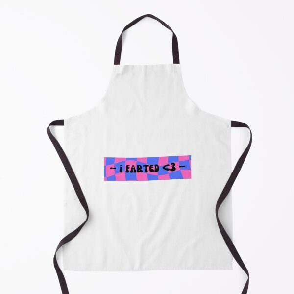 Item preview, ~ i farted <3 ~ designed and sold by pinaforenebula.