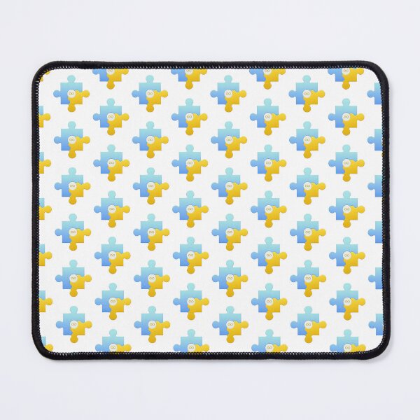 Item preview, Autism Awareness Day designed and sold by Meemaart.