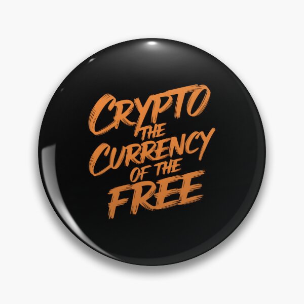 Item preview, Bitcoin The Ultimate Digital Asset designed and sold by RadDeck.
