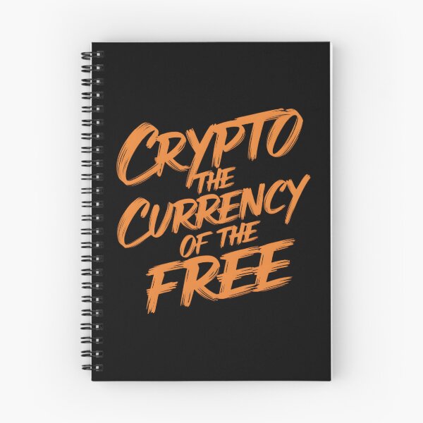 Item preview, Bitcoin The Ultimate Digital Asset designed and sold by RadDeck.