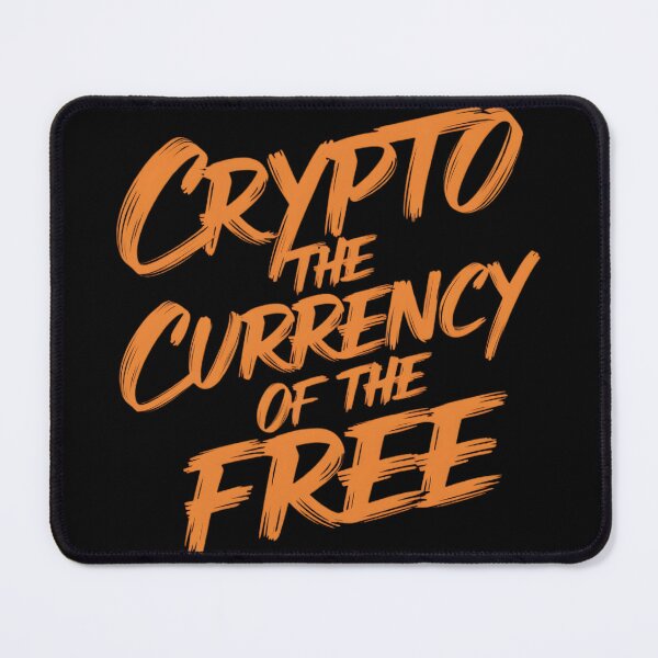 Item preview, Bitcoin The Ultimate Digital Asset designed and sold by RadDeck.