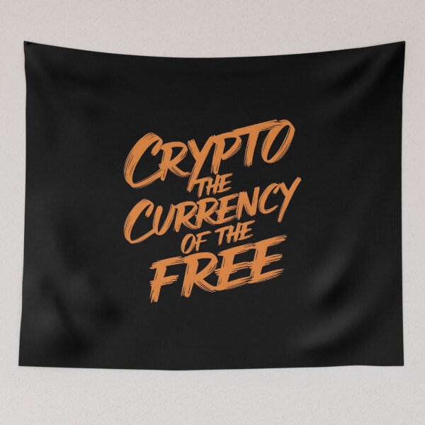 Item preview, Bitcoin The Ultimate Digital Asset designed and sold by RadDeck.