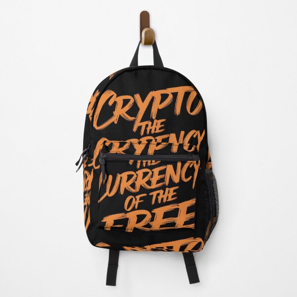 Item preview, Bitcoin The Ultimate Digital Asset designed and sold by RadDeck.