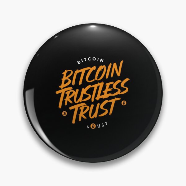 Item preview, Bitcoin The New Era of Money designed and sold by RadDeck.