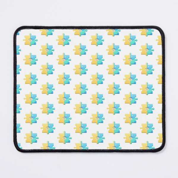Item preview, Autism Awareness Day designed and sold by Meemaart.