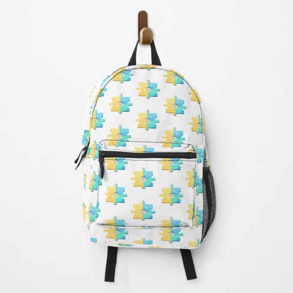 Item preview, Autism Awareness Day designed and sold by Meemaart.