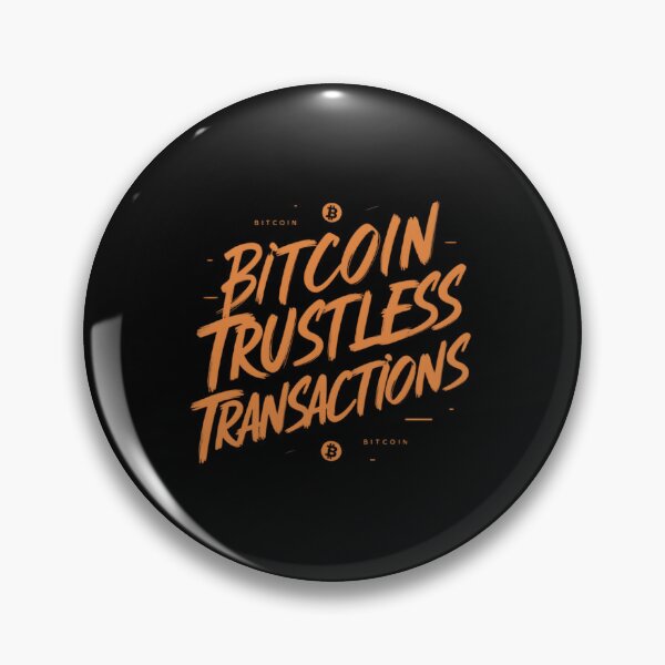 Item preview, Bitcoin Digital Gold, Real Value designed and sold by RadDeck.