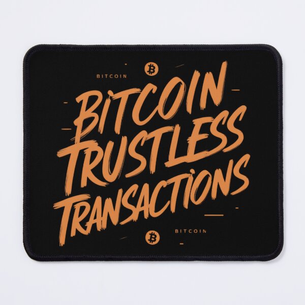 Item preview, Bitcoin Digital Gold, Real Value designed and sold by RadDeck.