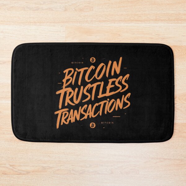 Item preview, Bitcoin Digital Gold, Real Value designed and sold by RadDeck.