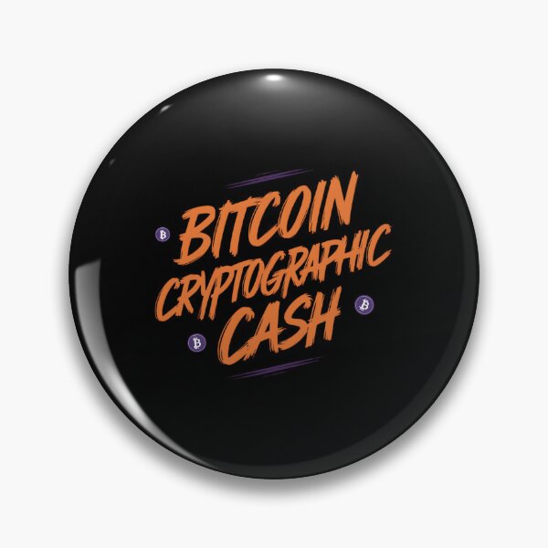 Item preview, Bitcoin Freedom in Your Wallet designed and sold by RadDeck.