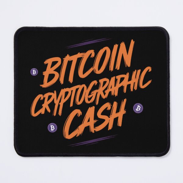 Item preview, Bitcoin Freedom in Your Wallet designed and sold by RadDeck.