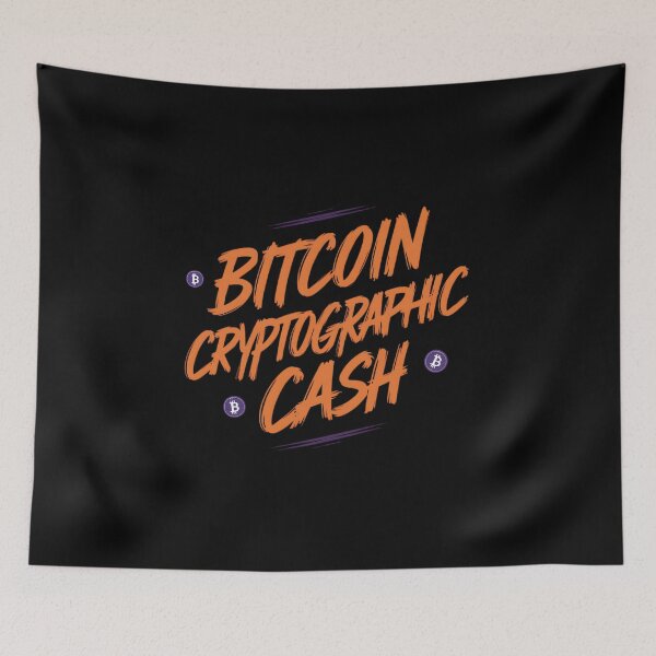 Item preview, Bitcoin Freedom in Your Wallet designed and sold by RadDeck.