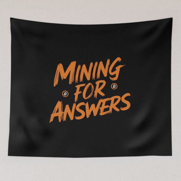 Item preview, Bitcoin The Revolution of Money designed and sold by RadDeck.