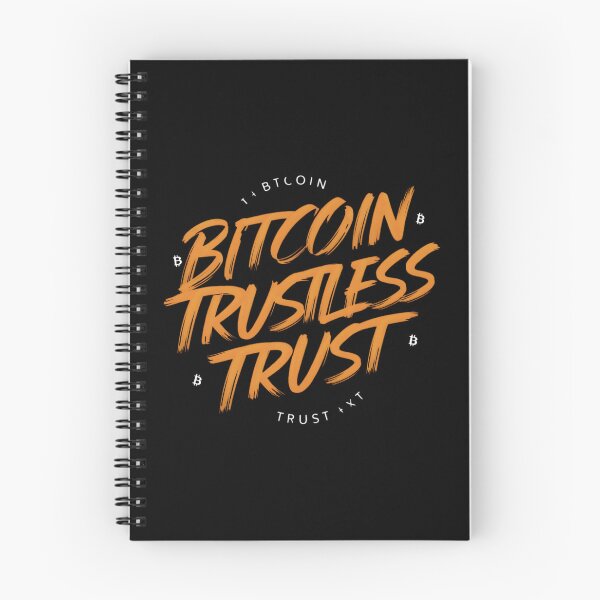 Item preview, Bitcoin Unstoppable, Uncensorable, Unconfiscatable designed and sold by RadDeck.