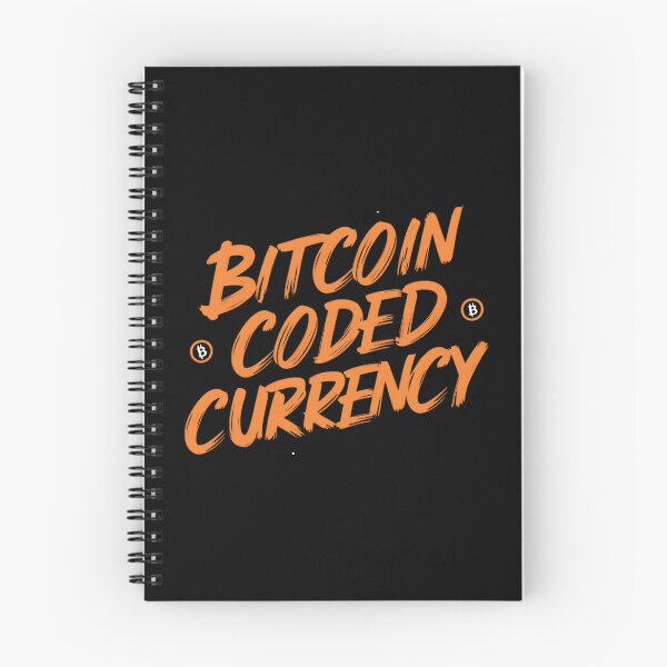 Item preview, Bitcoin The Only Truly Limited Asset designed and sold by RadDeck.