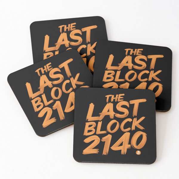Item preview, Bitcoin The Decentralized Financial Revolution designed and sold by RadDeck.