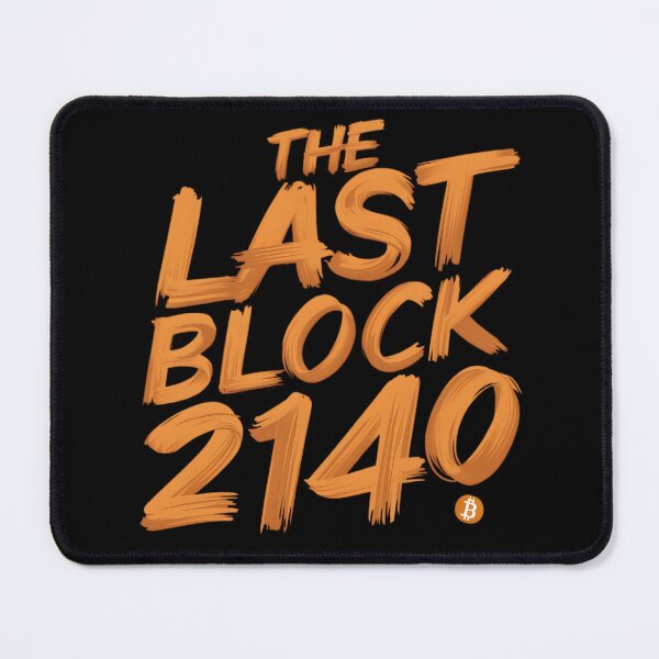 Item preview, Bitcoin The Decentralized Financial Revolution designed and sold by RadDeck.