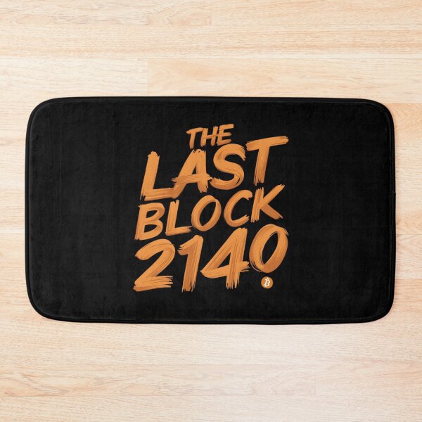 Item preview, Bitcoin The Decentralized Financial Revolution designed and sold by RadDeck.