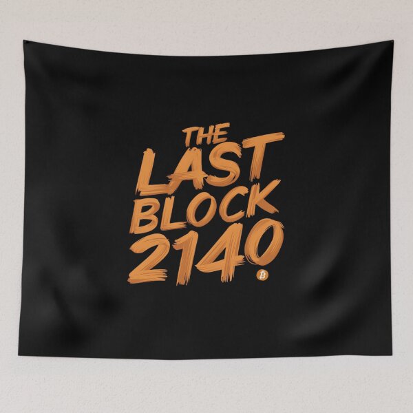 Item preview, Bitcoin The Decentralized Financial Revolution designed and sold by RadDeck.