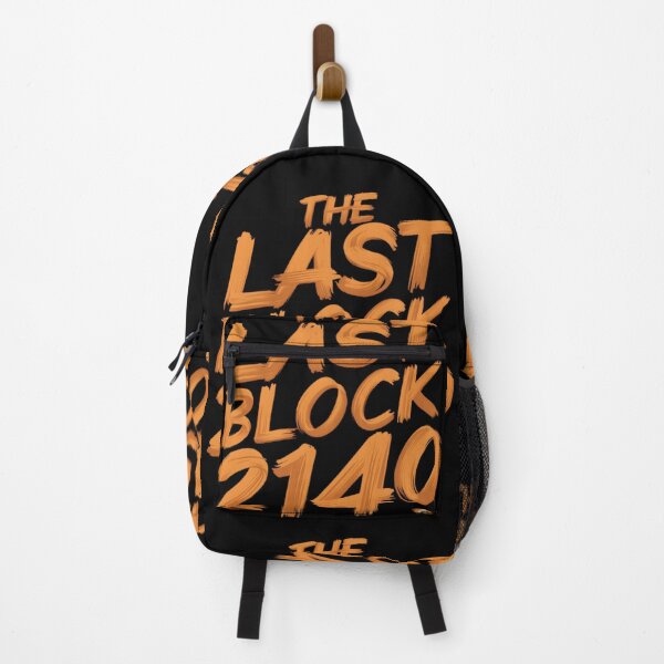Item preview, Bitcoin The Decentralized Financial Revolution designed and sold by RadDeck.