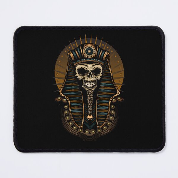 Item preview, Pharaoh designed and sold by Adamzworld.