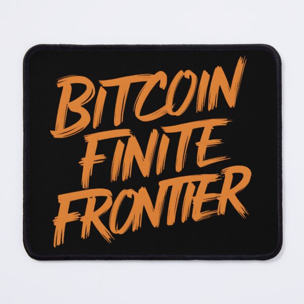 Item preview, Bitcoin Take Control of Your Wealth designed and sold by RadDeck.