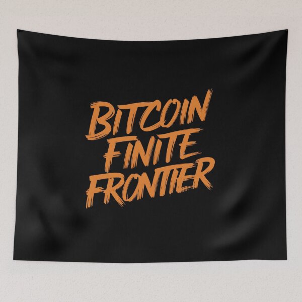 Item preview, Bitcoin Take Control of Your Wealth designed and sold by RadDeck.