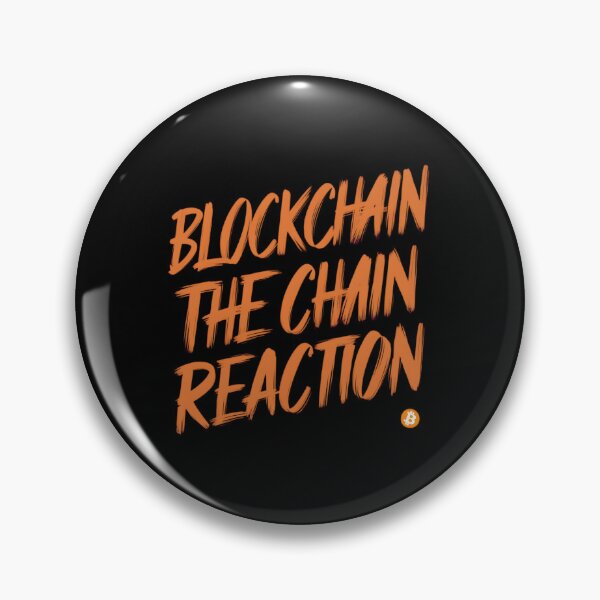 Item preview, Bitcoin Hard Money for a Digital Age designed and sold by RadDeck.