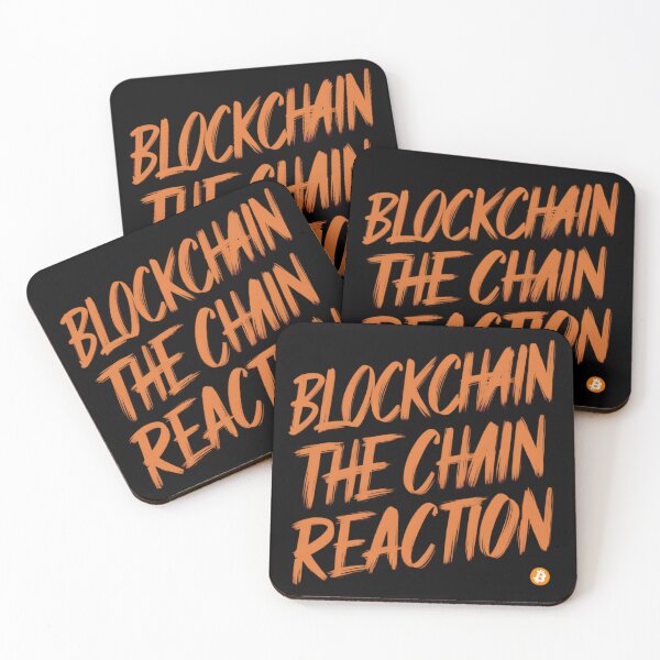 Item preview, Bitcoin Hard Money for a Digital Age designed and sold by RadDeck.